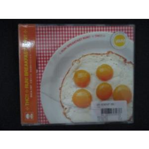 reikodoshop_usc-20260331-2345-20