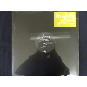カネコアヤノ 群れたち アナログレコード カネコアヤノ 群れたち レコード LP : EastRiverrr-shop - 通販