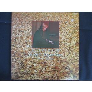 LP/レコード 0173■リチャードクレイダーマン/秋のささやき/VIP7275