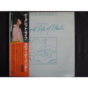 風まかせ月影蘭 全5巻セット 中古アニメDVD : 音吉プレミアム - 通販