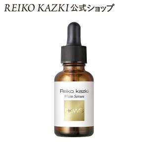 イオン化粧品 ホワイトエッセンス 45ml 弱酸性 美容液 温泉の恵み