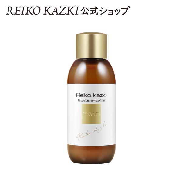化粧水 ホワイトセラム モイスチャーローション ［150mL] プラセンタ配合 年齢肌 潤い 保湿 ...