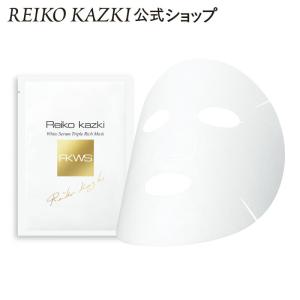 Reiko kazki Kazki - Design Tape セット Reiko kazki Kazki - Design Tape セット