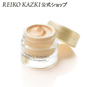 エッセンスファンデーション 全2色 ファンデーション
