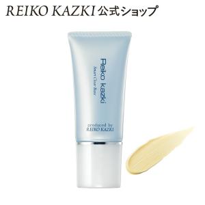 ReFa（リファ） MDNA SKIN オールインワンクリーム ザ リ