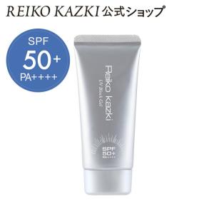 シートラス Ctrus 炭酸ブースター 60g ビタミン 導入美容液 スキンケア