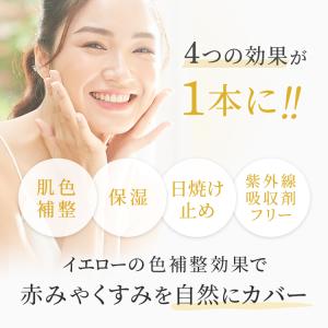 かづきれいこ かんたんスタートセットEX R ...の詳細画像3