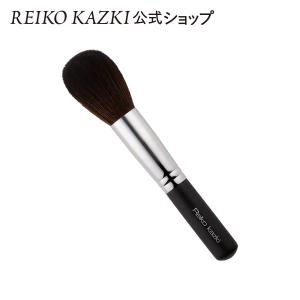 REIKO KAZKI 【同色2個セット】フェイスパウダー 全2色