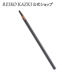 エボニー     アイブロウ まゆずみ 眉 グレー かづきれいこ