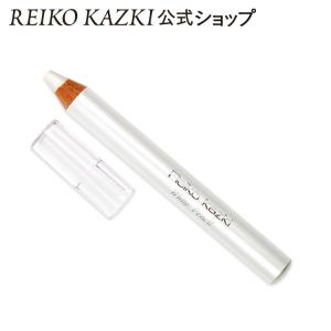 アメリカ直送 Rodan and Fields Lash Boost ENHANCEMENTS ロダン