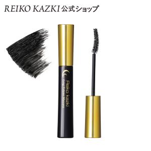 REIKO KAZKI（かづきれいこ） モイスチャーエッセンス マッサージ美容