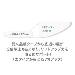 リフトアップテープ かづき・デザインテープ イ...の詳細画像4