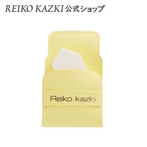REIKO KAZKI（かづきれいこ） モイスチャーエッセンス マッサージ美容