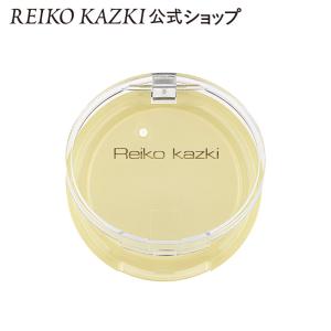 REIKO KAZKI（かづきれいこ） 【同色2個セット】フェイスパウダー 全2