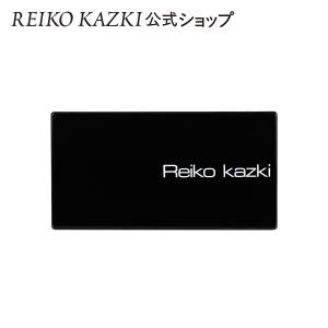 メイクアップパレット (カバーリングファンデーション 専用ケース)   ケース 詰め替え リフィル別売り かづきれいこ｜reikokazki
