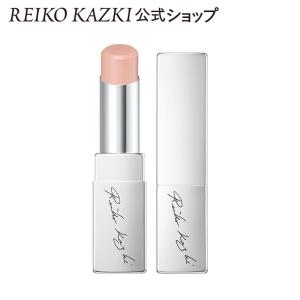 HERMES（エルメス） 〈ルージュ エルメス〉 ルージュ ア レーヴル