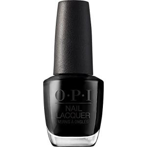 マニキュア 高発色 OPI ネイルラッカー 塗りやすい