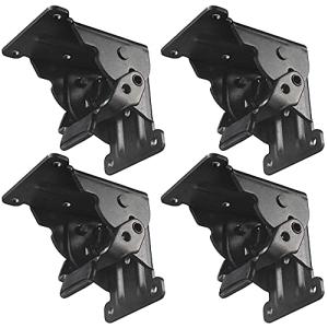 折れ脚金具 折りたたみ金具 テーブル脚金具 折りたたみ脚金具