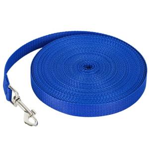 ANAMO ロング リード 30m 小型犬