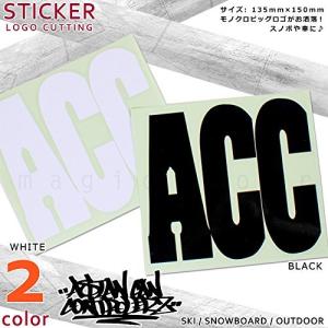 Acc スノーボード 家具 インテリア用品 の商品一覧 通販 Yahoo ショッピング
