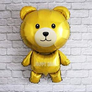 巨大風船 特大バルーンの商品一覧 通販 Yahoo ショッピング