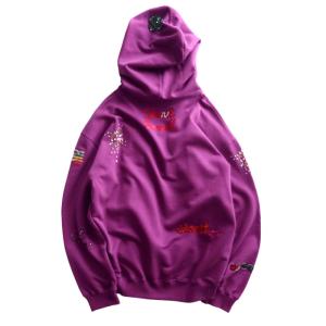 シャネル (CHANEL) Pharrell ...の詳細画像1