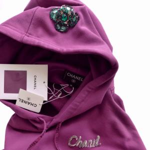 シャネル (CHANEL) Pharrell ...の詳細画像5