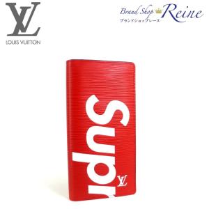 Supreme 財布の商品一覧 通販 Yahoo ショッピング