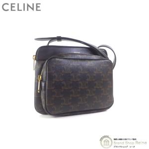 Celine メンズショルダーバッグの商品一覧 メンズバッグ ファッション 通販 Yahoo ショッピング