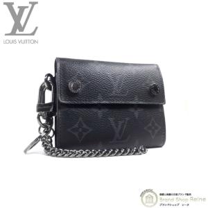 Louis Vuitton メンズ三つ折り財布の商品一覧 財布 財布 帽子 ファッション小物 ファッション 通販 Yahoo ショッピング