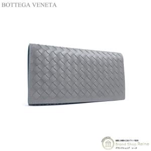 Bottega Veneta メンズ長財布の商品一覧 財布 財布 帽子 ファッション小物 ファッション 通販 Yahoo ショッピング