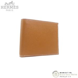 Hermes メンズ二つ折り財布の商品一覧 財布 財布 帽子 ファッション小物 ファッション 通販 Yahoo ショッピング