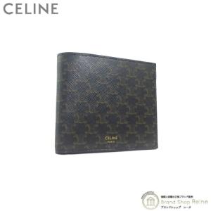 Celine メンズ財布の商品一覧 財布 帽子 ファッション小物 ファッション 通販 Yahoo ショッピング