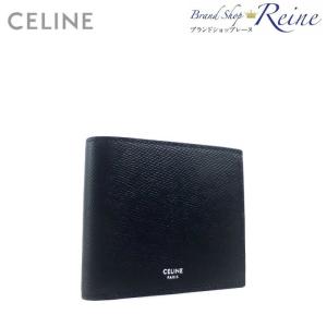 Celine メンズ財布の商品一覧 財布 帽子 ファッション小物 ファッション 通販 Yahoo ショッピング