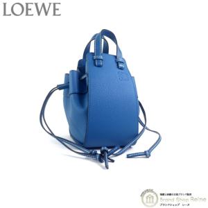 セリーヌ CELINE バッグ ティーン ドローストリング CELINE セリーヌ CELINE バッグ ティーン ドローストリング CELINE