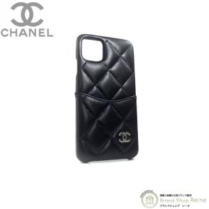 Chanel Iphone用ケースの商品一覧 スマホケース カバー スマホ タブレットアクセサリー 周辺機器 スマホ タブレット パソコン 通販 Yahoo ショッピング