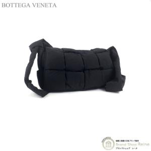 BOTTEGA VENETA メンズショルダーバッグの商品一覧｜バッグ 
