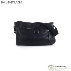 BALENCIAGA（バレンシアガ） ザ・ツィギー 2way ボストン ショルダー