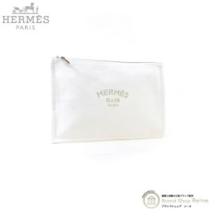 エルメスフラットポーチヨッティングの商品一覧 通販 - Yahoo!ショッピング