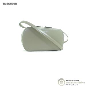超美品 ジルサンダー 2020年商品 半袖 Vネック オーバーサイズ トップス 34 JIL SANDER - 超美品 ジルサンダー 2020年商品 半袖 Vネック オーバー