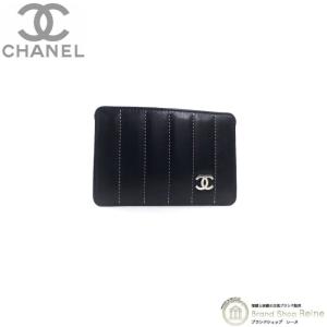 紙袋付 ブルガリ カードケース スリム メンズ ブランド 本革 BVLGARI ...