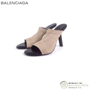 BALENCIAGA（バレンシアガ） ザ・ツィギー 2way ボストン ショルダー
