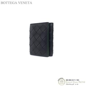 ボッテガ ヴェネタ BOTTEGA VENETA 財布 長財布 608053 VCPP2 ネロ ボッテガ ヴェネタ BOTTEGA VENETA 財布 長財布 608053 VCPP2 ネロ