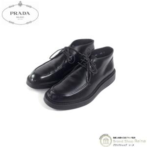 PRADA SPORT（プラダスポーツ） プラダ （PRADA） America's Cup
