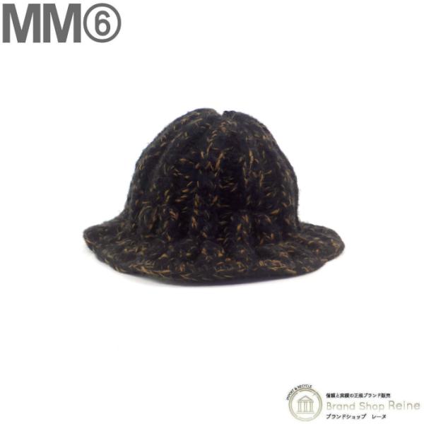 MM6 Maison Margiela MM6 Maison Margiela ニット S62TC0038