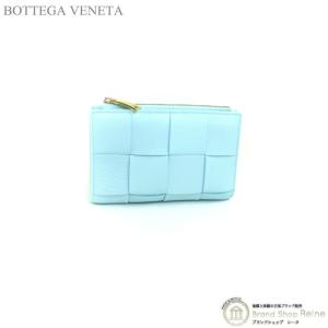 BOTTEGA VENETA（ボッテガ・ヴェネタ） ボッテガ ヴェネタ