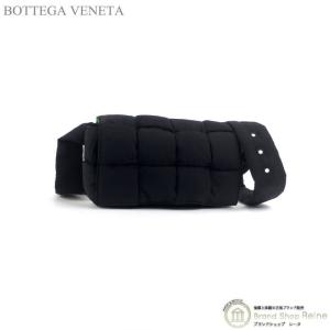 BOTTEGA VENETA ボディバッグの商品一覧｜バッグ｜ファッション 通販 
