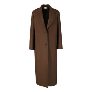 THE ROW（ザ ロウ） ザ ロウ シングルジャケット OBINE JACKET