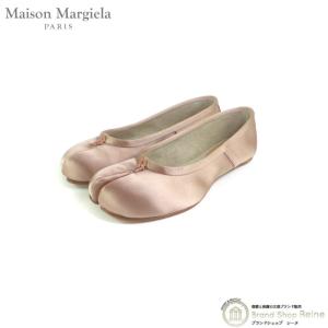 Maison Margiela メゾン マルジェラ (Maison Margiela) Tabi Maison Margiela メゾン マルジェラ (Maison Margiela) Tabi