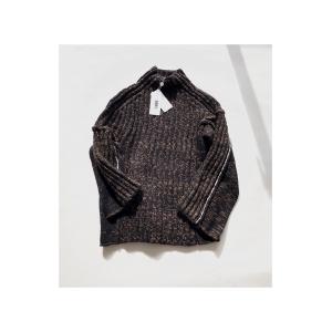 Maison Margiela（メゾンマルジェラ） Maison Margiela 4 14 22AW V